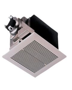 Panasonic FV-30VQ3 WhisperCeiling Venilation Fan 290 CFM