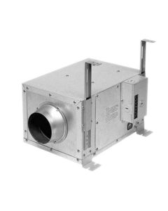 Panasonic FV-20NLF1 WhisperLine Ventilation Fan 240 CFM