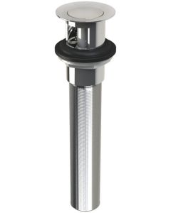 Lefroy Brooks Y1-1009-NK Clic-Up Drain
