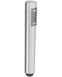 Lefroy Brooks Y1-1052-CP Kafka Cylindrical Hand Shower