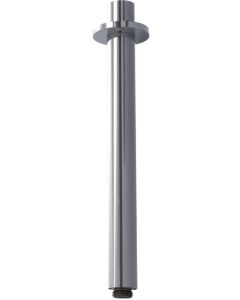 Lefroy Brooks Y1-4500-NK Ceiling Shower Projection Arm