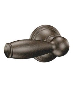 Moen YB2201ORB Brantford Tank Lever in Oil Rubbed Bronze