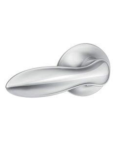 Moen YB2801CH Eva Tank Lever in Chrome