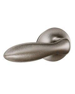 Moen YB2801ORB Eva Tank Lever in Oil Rubbed Bronze