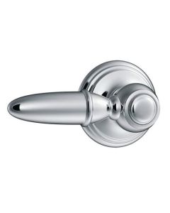 Moen YB5401CH Kingsley Tank Lever in Chrome