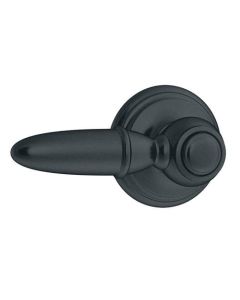 Moen YB5401WR Kingsley Tank Lever Wrought Iron