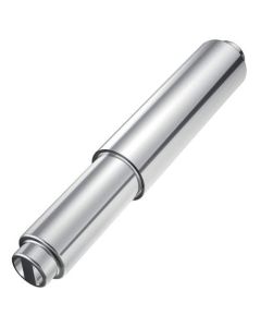 Moen YB8099CH Mason Toilet Paper Holder in Chrome