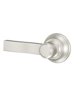 Moen YB8201BN Rothbury Tank Lever in Brushed Nickel