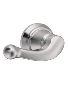 Moen YB9401CH Savvy tank lever in Chrome