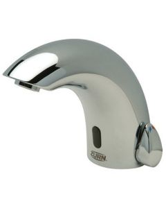 Zurn Industries Z6918E-ADM Zurn ACA PLUG IN FAUCET W/ADM