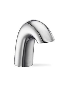 Zurn Industries Z6923-CP4-MV Zurn BATTERY POWERED FAUCET W/CP4' 'MV'