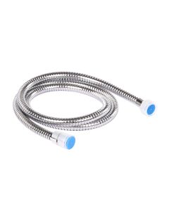 Lacava A00045-44 Flexible Shower Hose