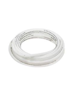 Uponor A1251250, 1-1/4" Wirsbo hePEX 300' Coil in White