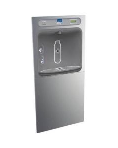 Elkay LZWSMDC Bottle Filler Only - LZWSMDK