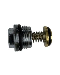 Ottone A1K10000-002 Check Valve