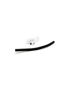 Laars A2116300 Condensate Trap Assembly with Float