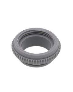 Uponor A2771060 Spacer Ring VA10 for White Thermal Actuators