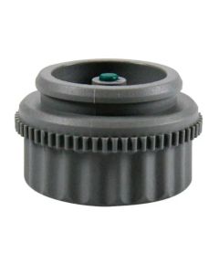 Uponor A2870100 Spacer Ring VA31H for Thermal Actuators