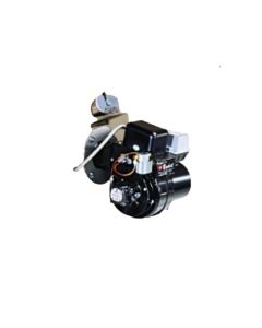 Comfort-Aire A501-1, LG14 Oil Burner Kit for LG14 225/275 A