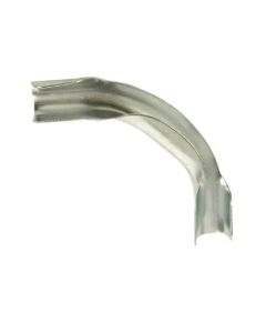 Uponor A5110500 ½" Metal Bend Support