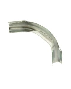 Uponor A5110625 ⅝" Metal Bend Support