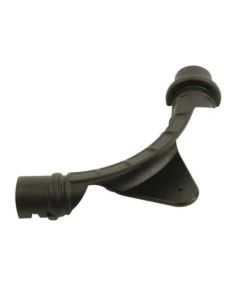 Uponor A5250500 1/2 PLAS BEND SUPPORT (25)1/2 Plastic Bend Support