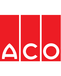 ACO SPO601