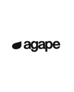 Agape .FER0699 Adapter For Toilet Drain Pipe