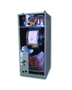 Comfort-Aire AHG30-0A Air Handler Hydronic 115VAC