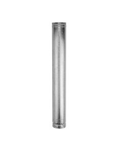 AmeriVent 20R3 R Series 36" Round Pipe