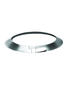 AmeriVent 9RSC RSC Series 9" Adjustable Storm Collar