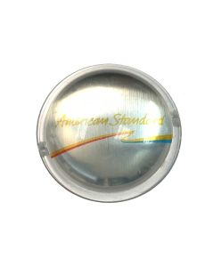 American Standard 043397-0070B Dome Index Button