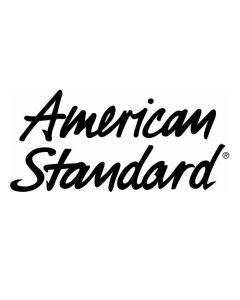 American Standard 3324126 Wall Mount Bidet Faucet In Polished Chrome