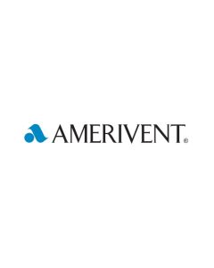AmeriVent 5 Roof Set