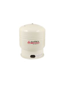 Amtrol 390603 ST-20VC Therm-X-Trol 8 Gallons ASME Expansion Tank
