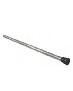 Heat-Flo Anode