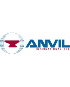 Anvil BNSET01