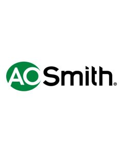 AO Smith 100112868 1/2" NPT Indoor Flow Switch Kit