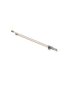 Rheem AP14399D-1 Pilot Assembly with Thermostat