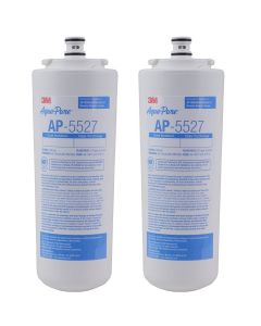Aqua Pure 5631201 Under Sink Reverse Osmosis Replacement Filter Cartridge
