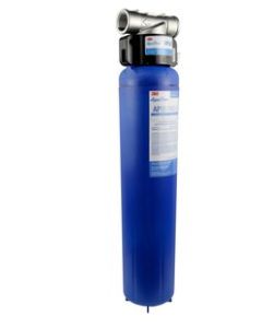 Aqua Pure 5621104 AP904 Whole House Water Filtration System