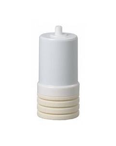 Aqua Pure 5578604 4629002 Aqua-Pure Undersink Filter Replacement Cartridge AP217