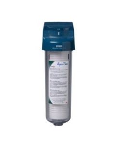 Aqua Pure 5530002 Whole House Water Filter System AP101T