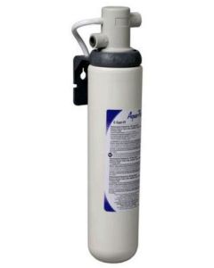 Aqua Pure 5609223 Full Flow Drinking Water System AP Easy Cyst-FF