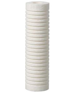 Aqua Pure 5620406 5620404 Water Filter Cartridge AP110