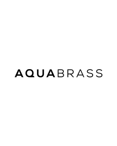 Aquabrass 89105SN