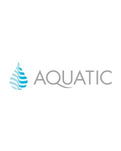 Aquatic CABLEDRAINPC 