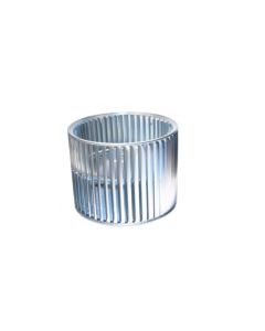 Comfort-Aire 21708 Blower Wheel LB-29333BJ