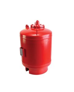 Armstrong A800-L L Series 211 Gallons Bladder Expansion Tank