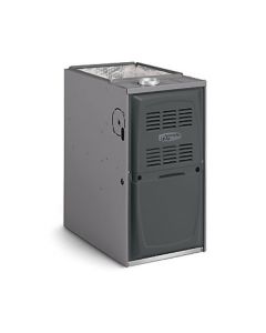 Armstrong Air A80UH1E070B12 80% AFUE,  66 Input MBtu, 3 Ton Upflow/Horizontal Single Stage High Efficiency Constant Torque Gas Furnace